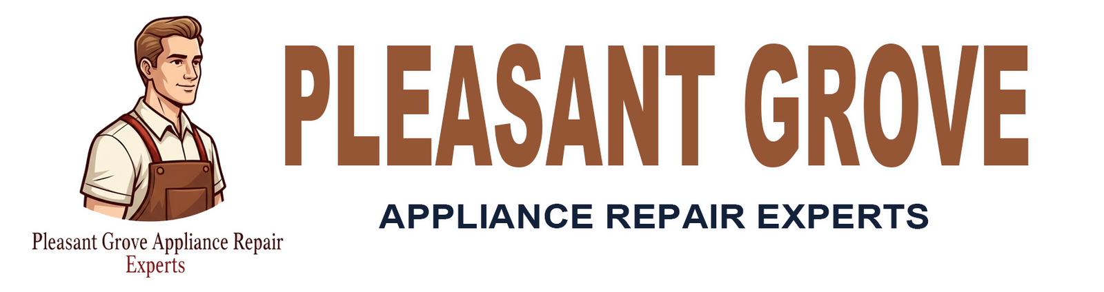 Pleasant-Grove-Appliance-Repair-Experts